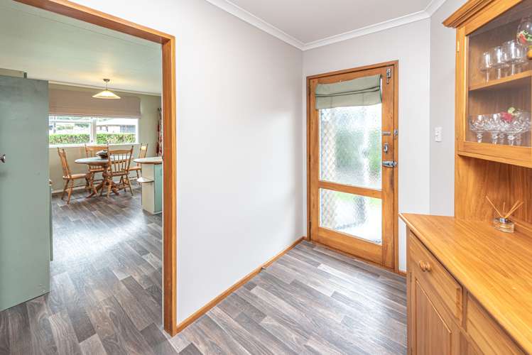 12 Chester Road Springvale_8