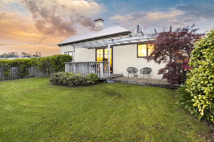 71 Nairn Street Kaikorai_20