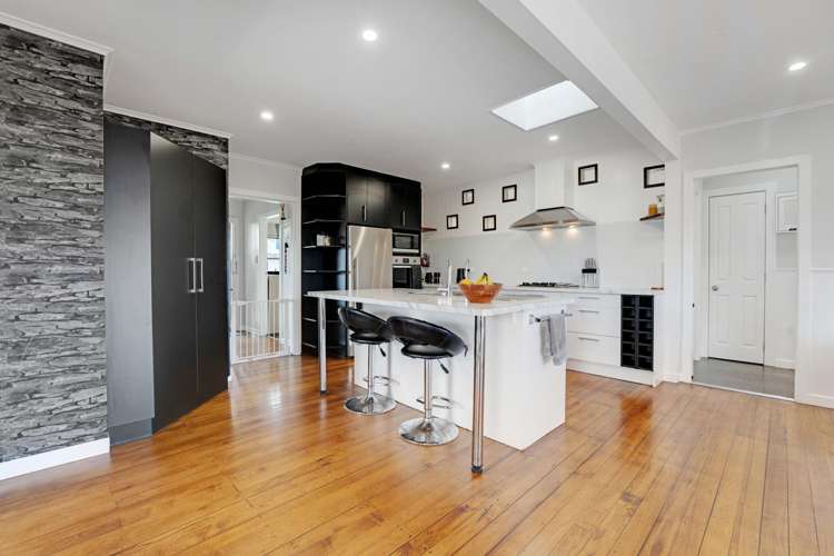 1/20 Bunnythorpe Road_2