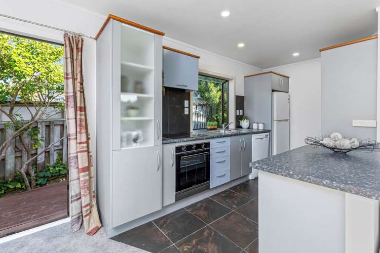 80a William Bayes Place Red Beach_6