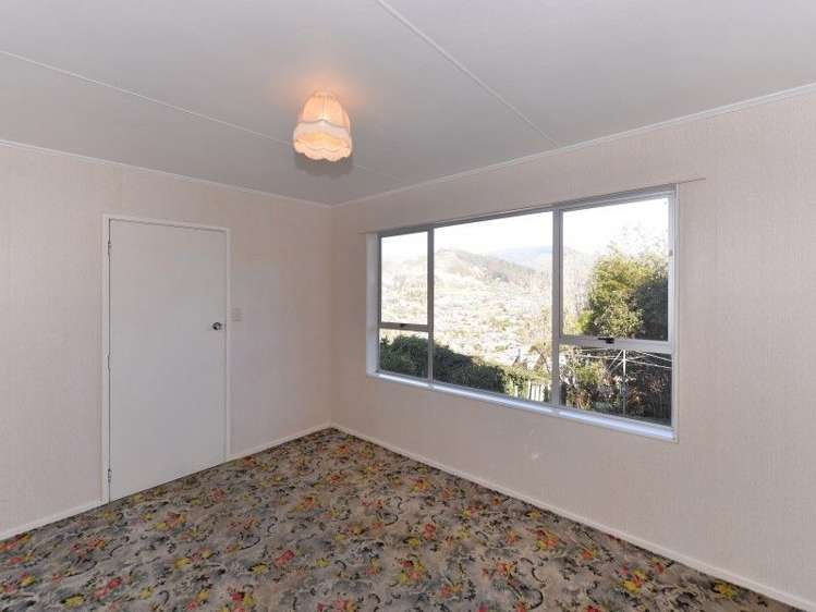 161 Quebec Road Washington Valley_9