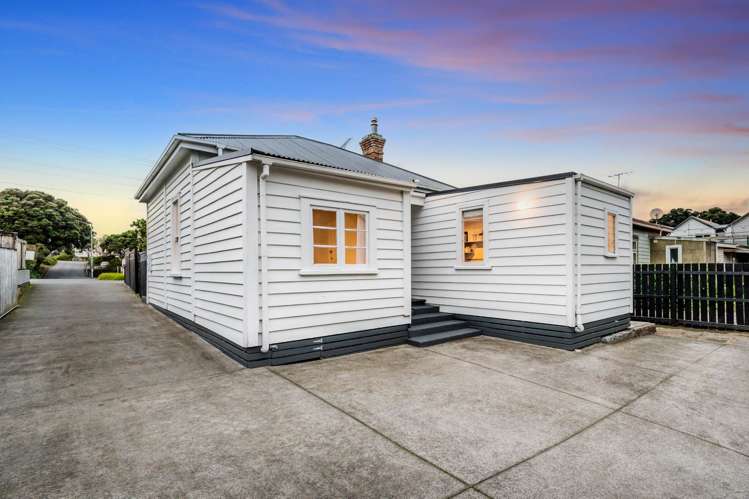 70 Selwyn Street Onehunga_12