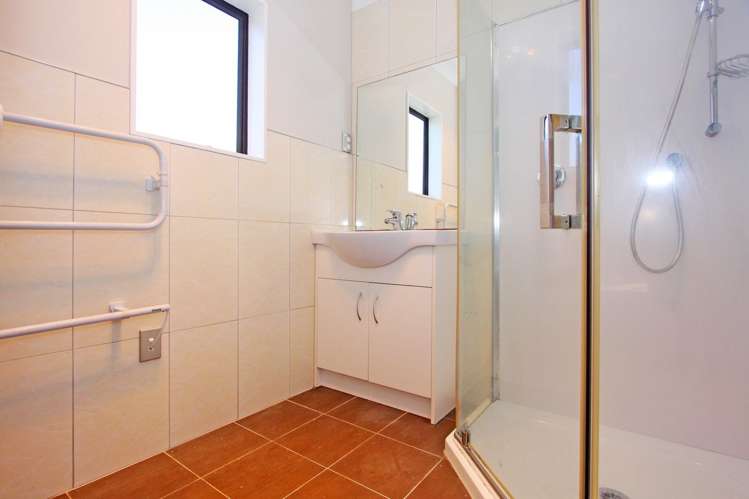 50 Kirikiri Drive Papakura_6