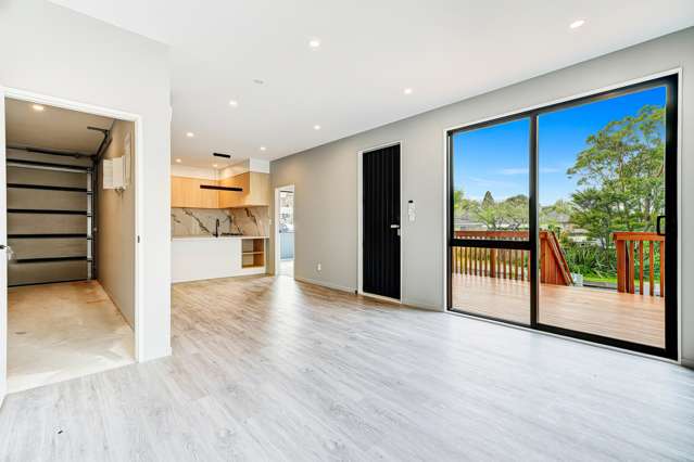 2 Kama Place Sunnynook_4