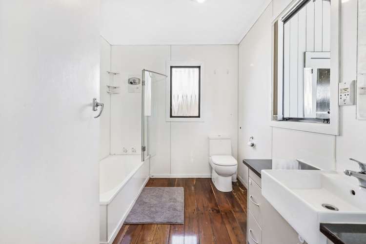 1/16 Reeves Road Pakuranga_12