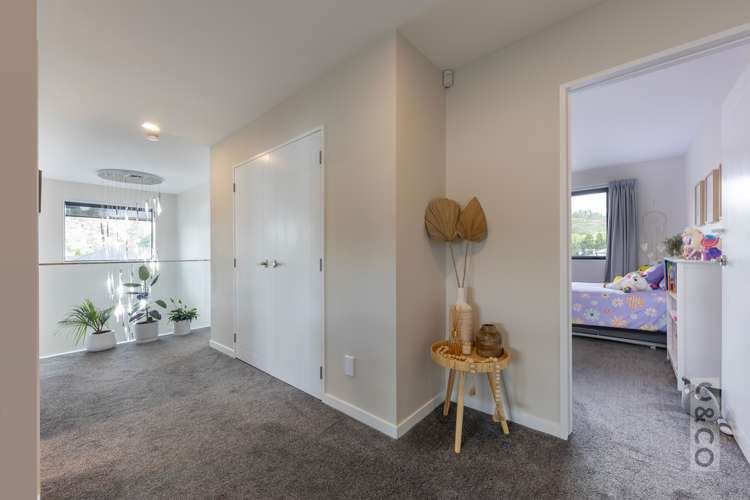 1 Duchess Way Riverhead_20