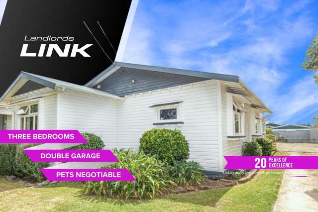 28 Surrey Road Springvale_1