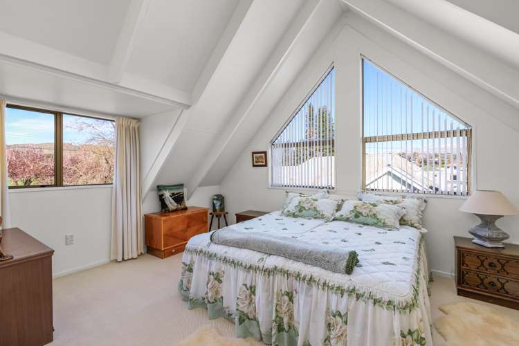 38 Shannon Street Alexandra_15