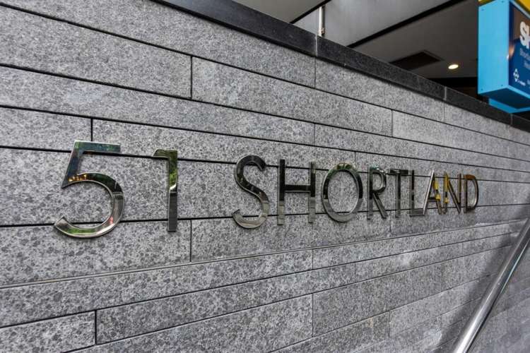 51 Shortland Street City Centre_9