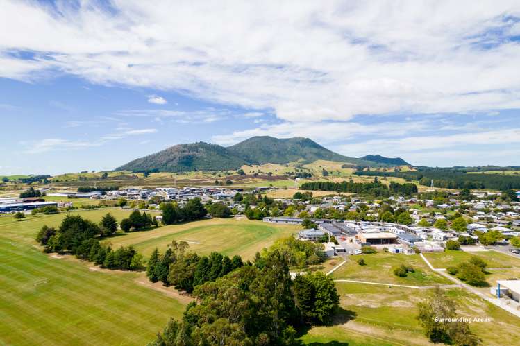 43 Kiddle Drive Hilltop_12