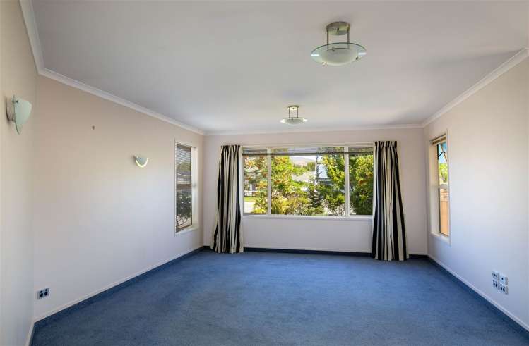 38 Antrim Street Cromwell_7