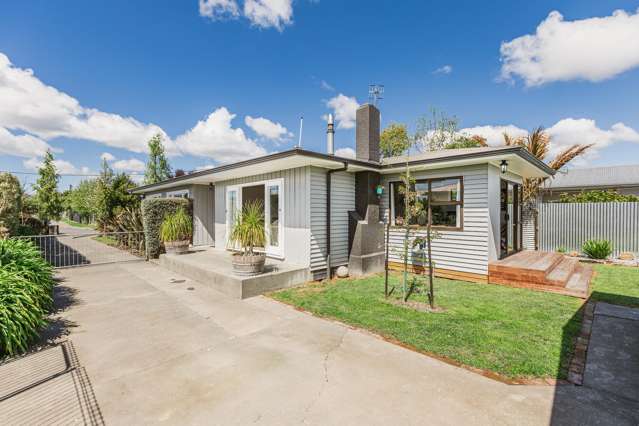 223 Lumsden Place Akina_3