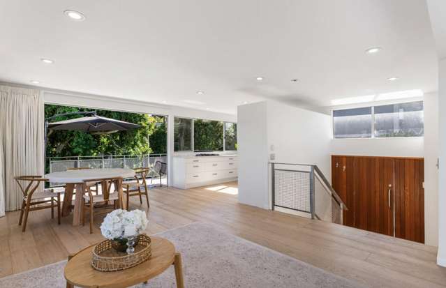 69a Frederick Street Hillsborough_4