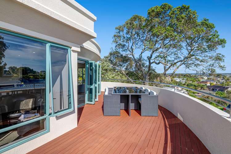 38 Vista Motu Red Beach_6