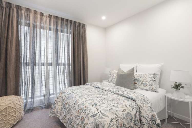 5 Walter Merton Road Hobsonville_9