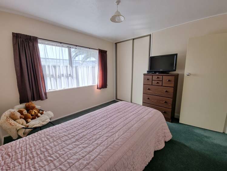 1/25 Byron Street Greymouth_5