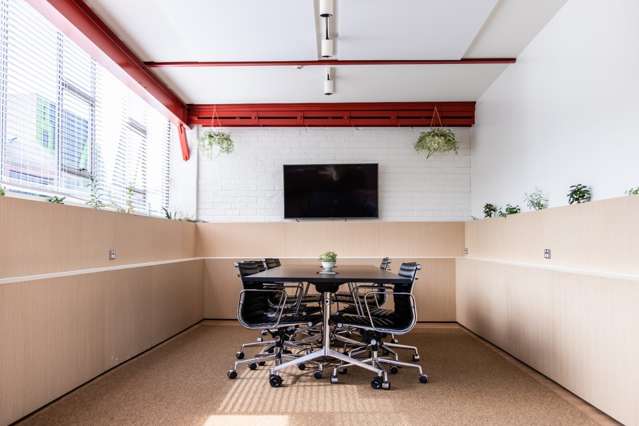 11 McColl Street Newmarket_1