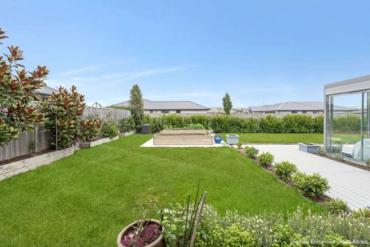 5 Denton Street Amberley_21