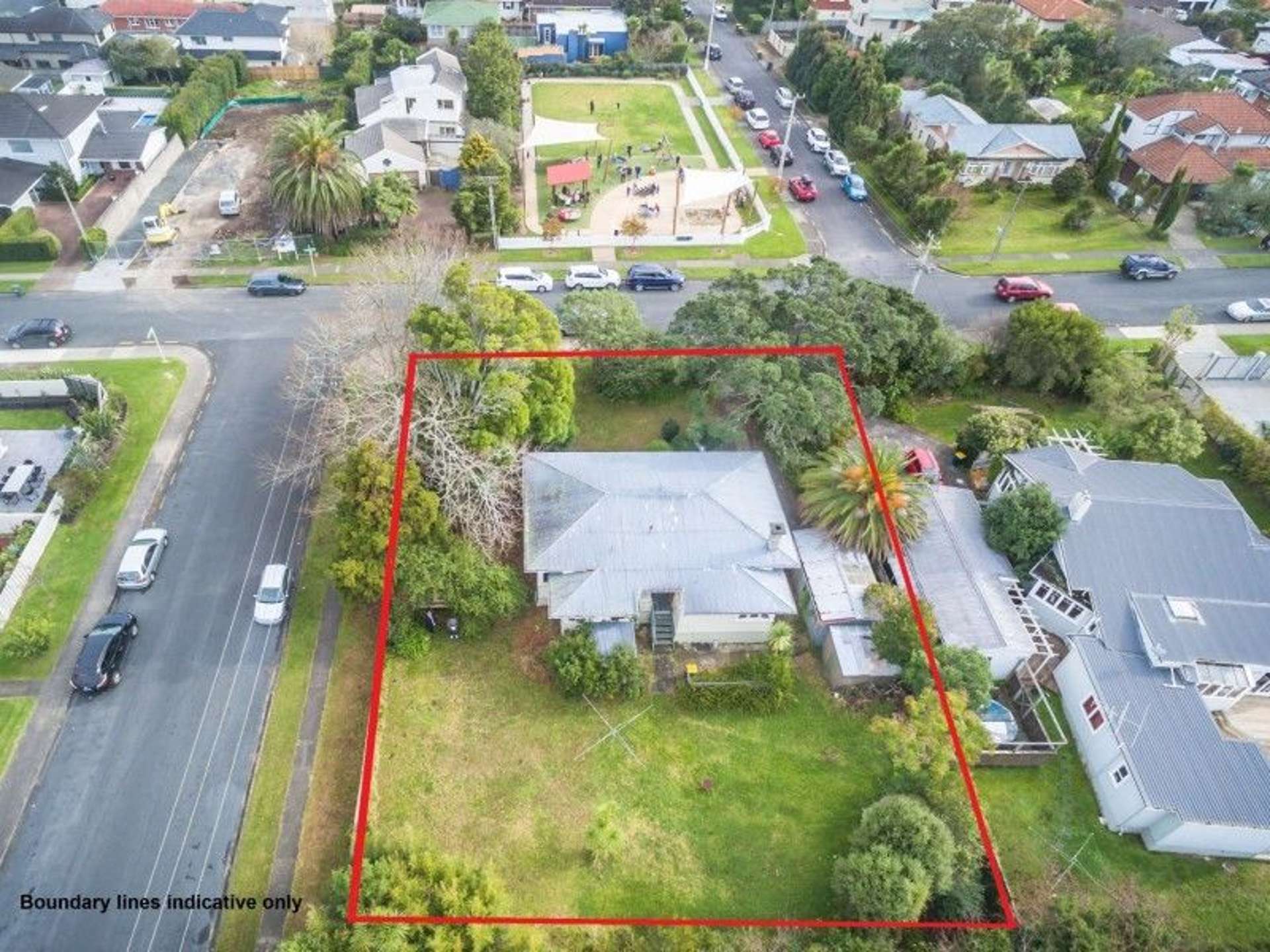 72 Jutland Road Hauraki_0