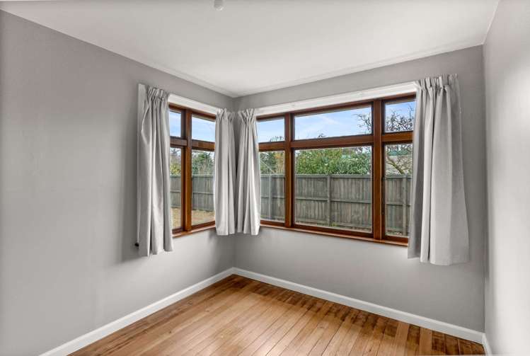 754 Main South Road Templeton_11