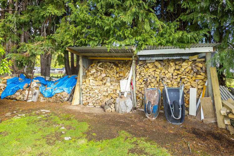 266 Mangaroa Valley Road Mangaroa_19