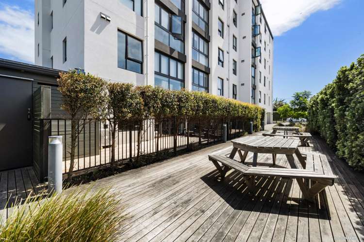 402/82 Jellicoe Road Panmure_13