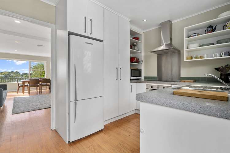 12 Hilling Street Titirangi_4