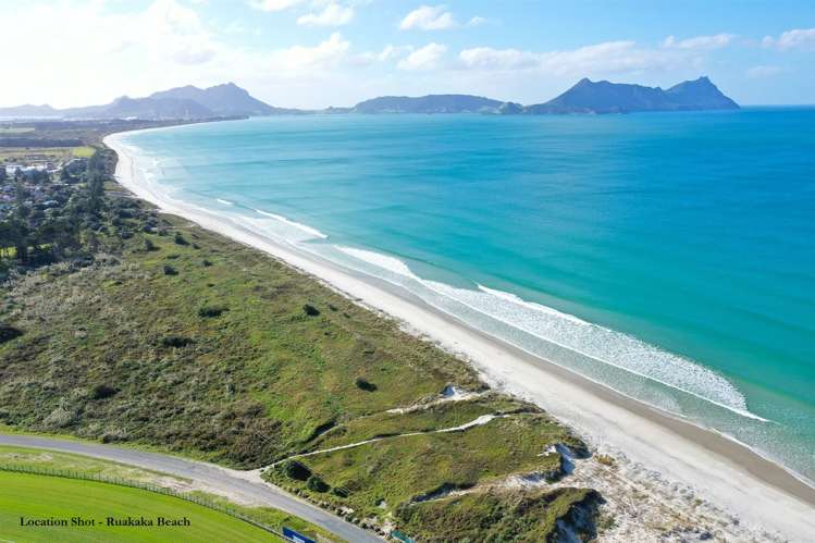 69 Peter Snell Road Ruakaka_9