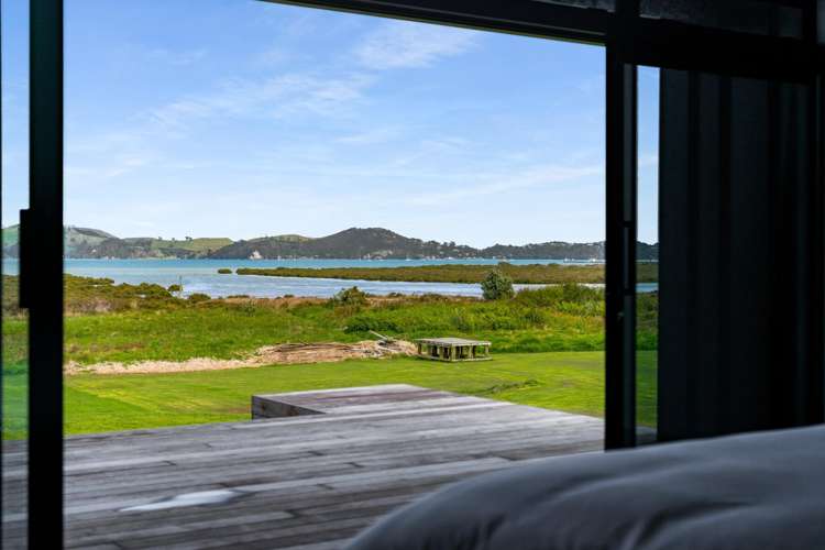 18 Koromiko Drive Coromandel_12