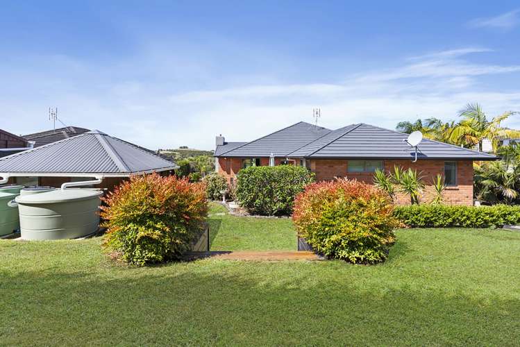 30 Weatherly Drive Beachlands_31