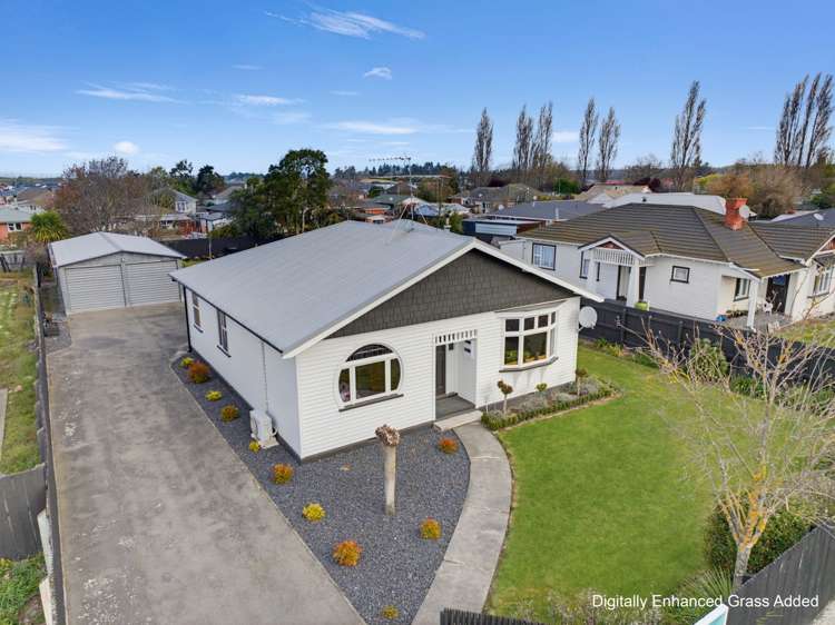 66 Oxford Street Ashburton_22
