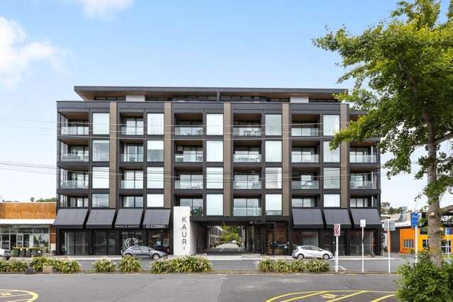 408/32 Anzac Road Browns Bay_1