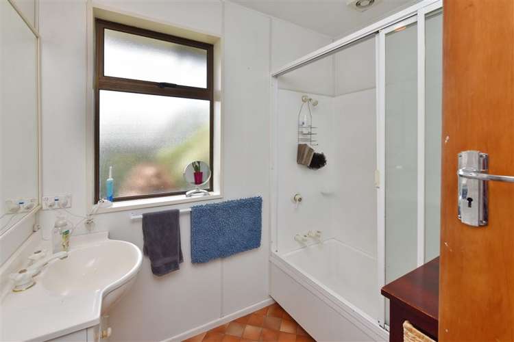 20 Rata Street Rangiora_16