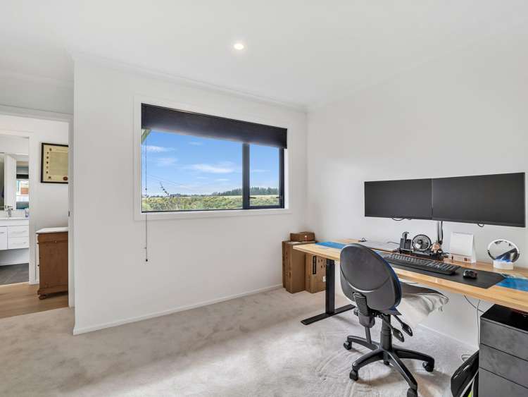 42 Silicon Way Fitzherbert_22