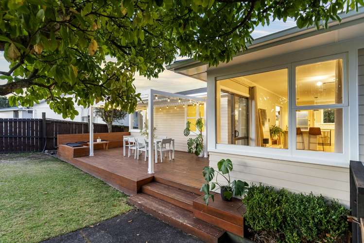 25 Crocombe Crescent_0