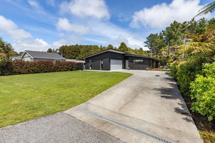 23 Pandora Avenue Camerons_25