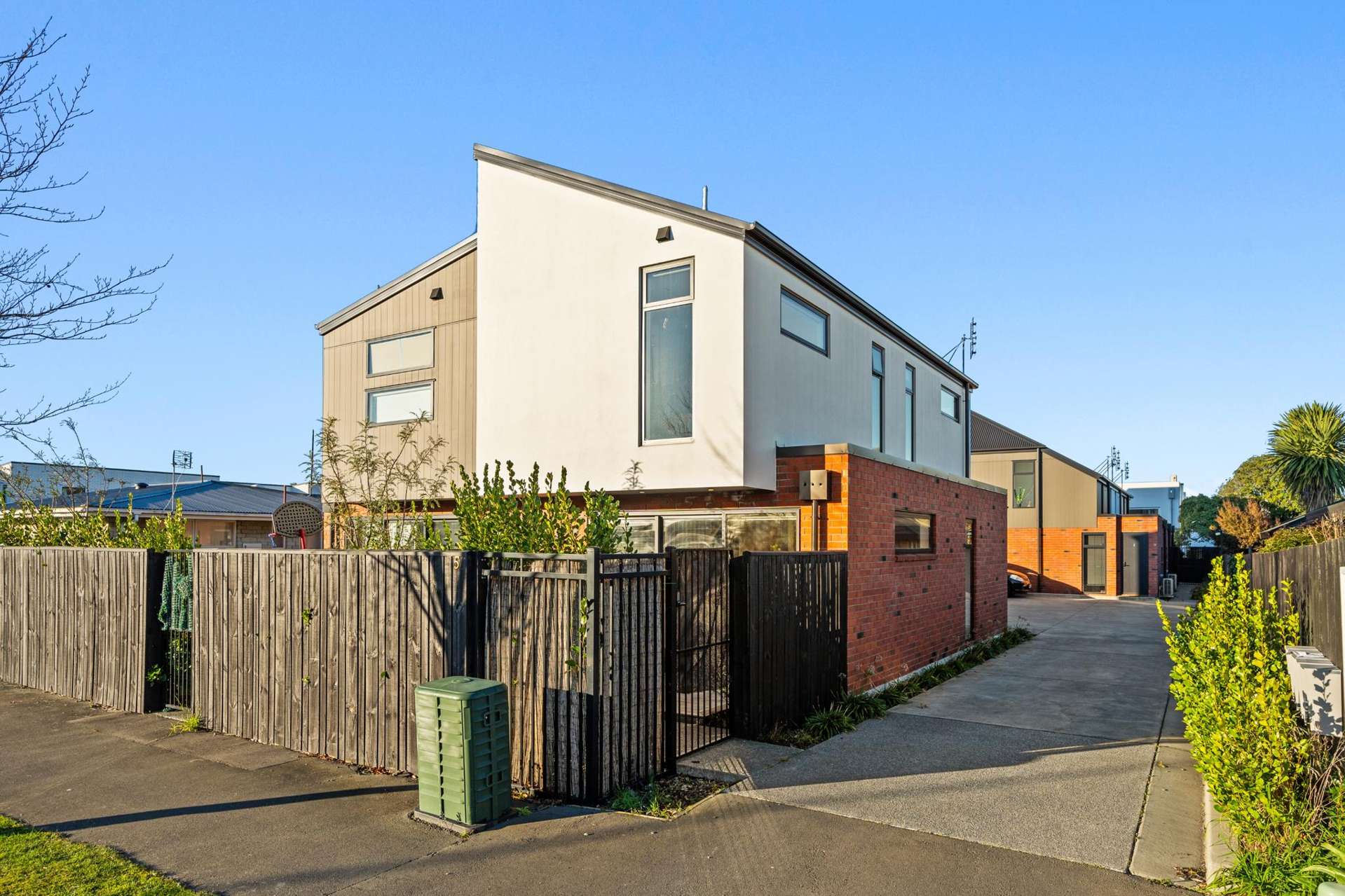 52b Picton Avenue Riccarton_0
