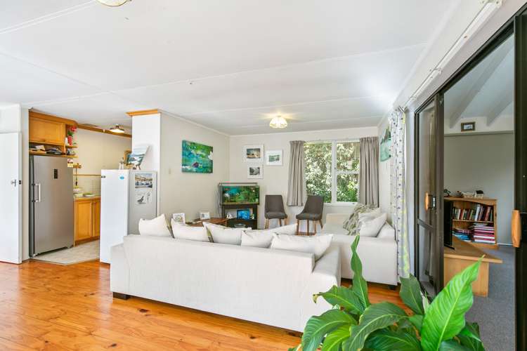 44 Alexander Street Cockle Bay_22