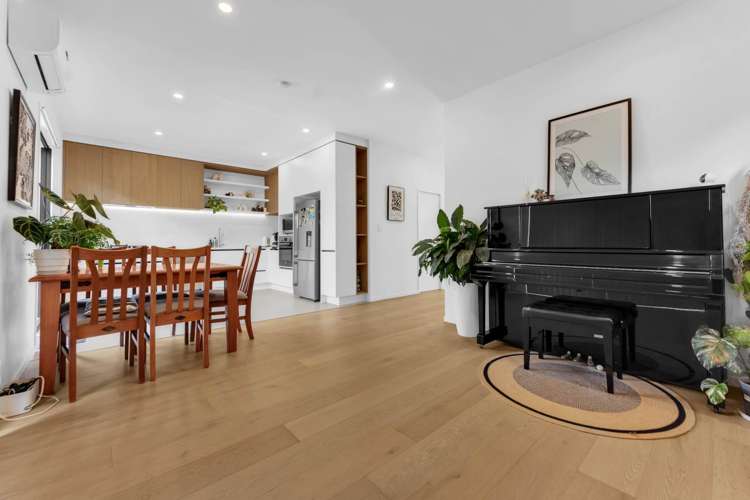 48B Portadown Avenue Pakuranga Heights_9