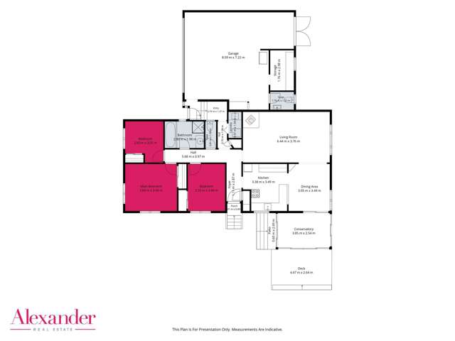 92c Cameron Road Te Puke_1
