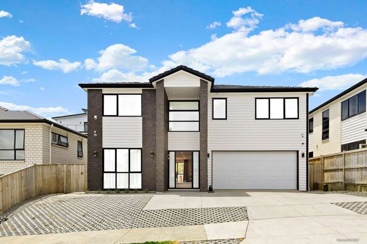 10 Drover Close Flat Bush_0