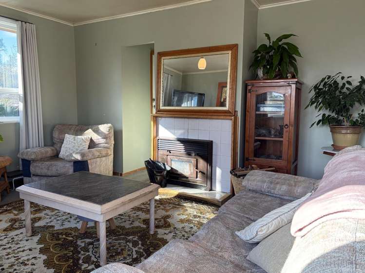 74 Oregon Drive Murupara_5