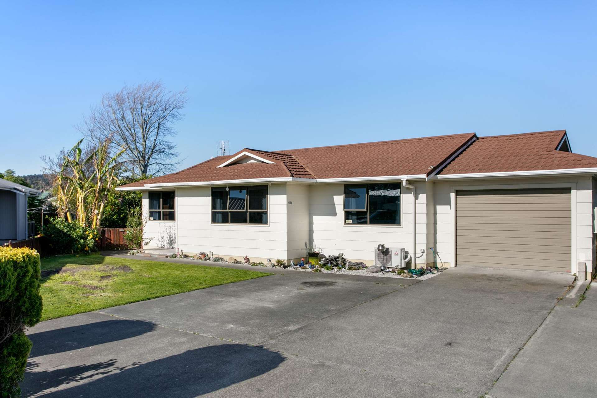 515D Gladstone Road Te Hapara_0