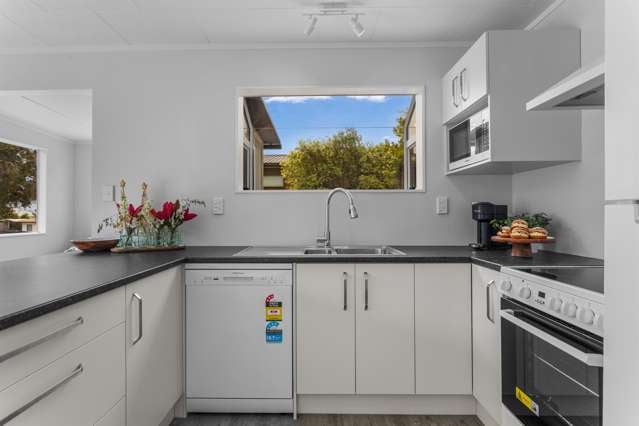 7 Claydon Place Ohope_2