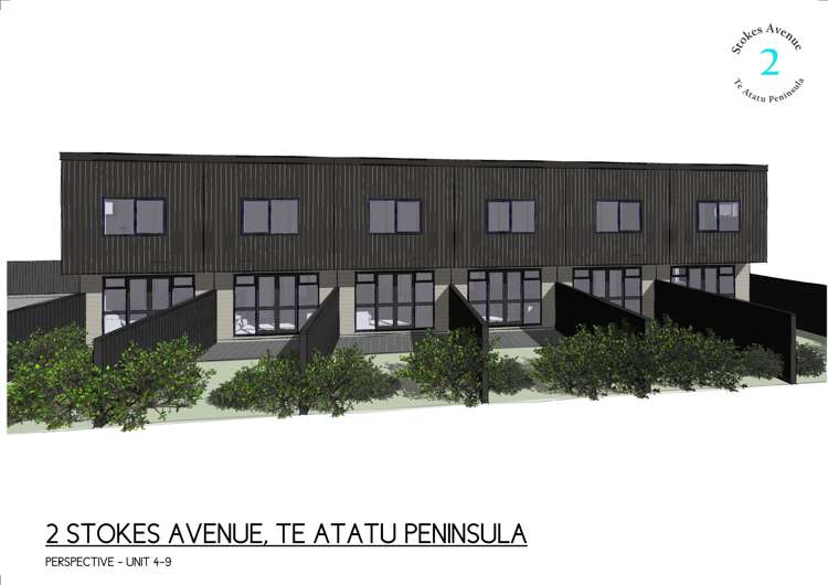 2 Stokes Avenue Te Atatu Peninsula_6