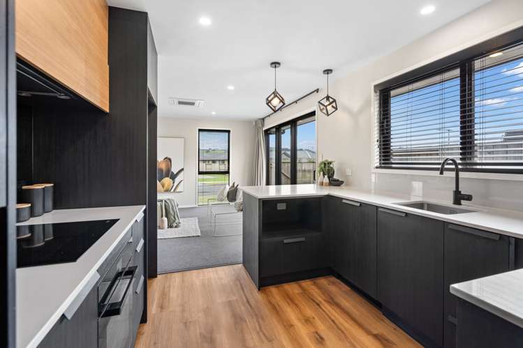 16 Tiaki Rise Tikipunga_8