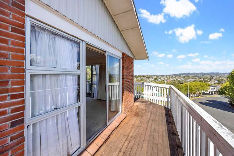 2 Penbury Place New Windsor_1