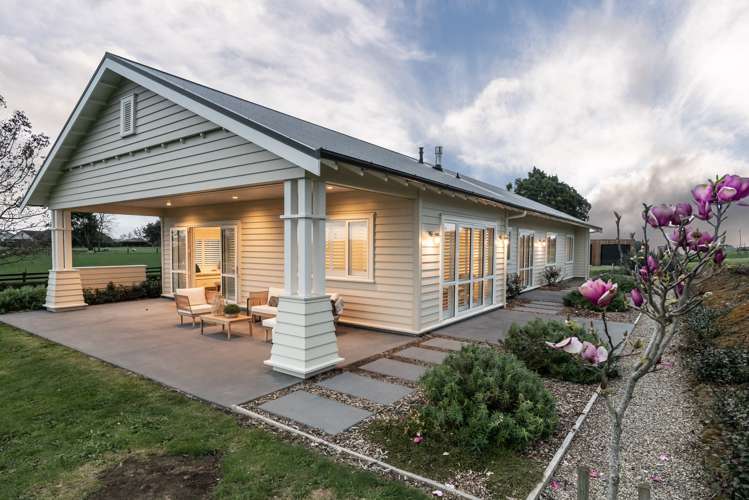 1829h Tirau Road Karapiro_21