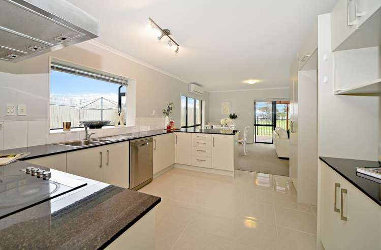 24 Matilda Place Manurewa_3