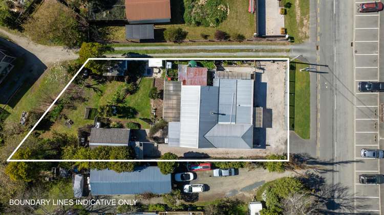 24 Aranui Road Mapua_22